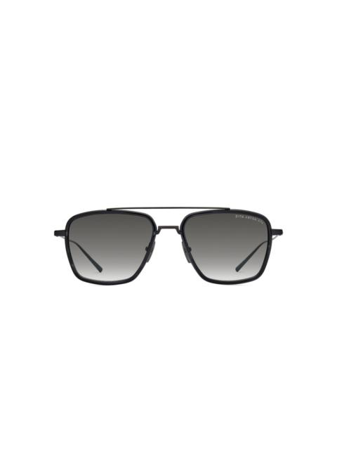 Artoa.57X sunglasses