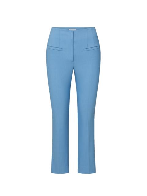 KEAN SLIM-LEG PANT