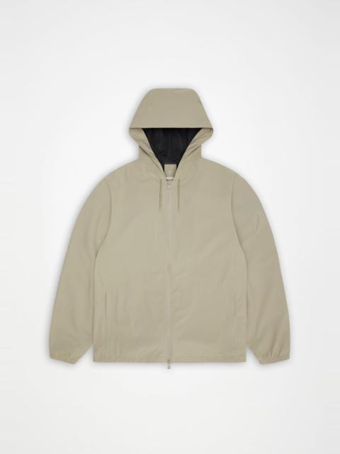 Suva Hardshell Jacket