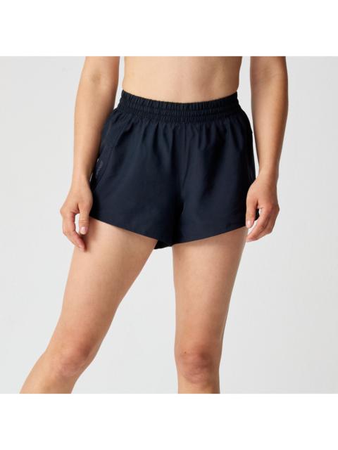 Dash Short