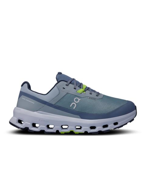 Cloudvista 2 Waterproof