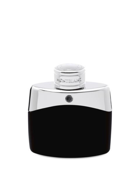 LEGEND EAU DE TOILETTE 50 ML