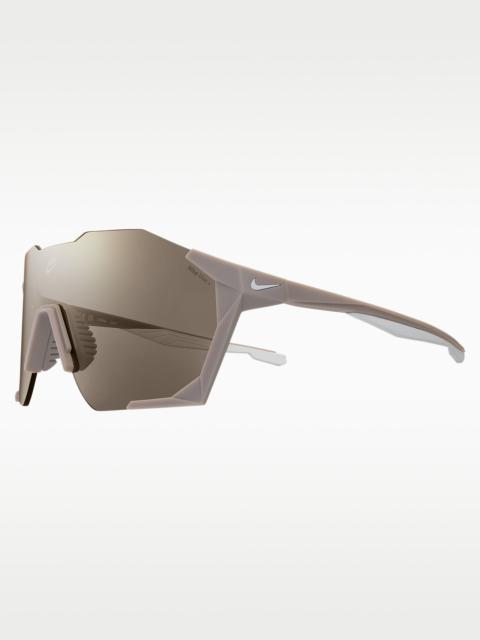 Nike Charged Shield Sunglasses