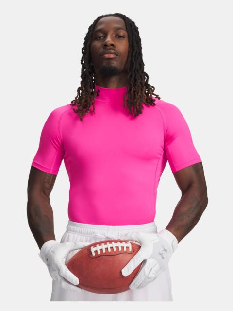 HeatGear® Compression