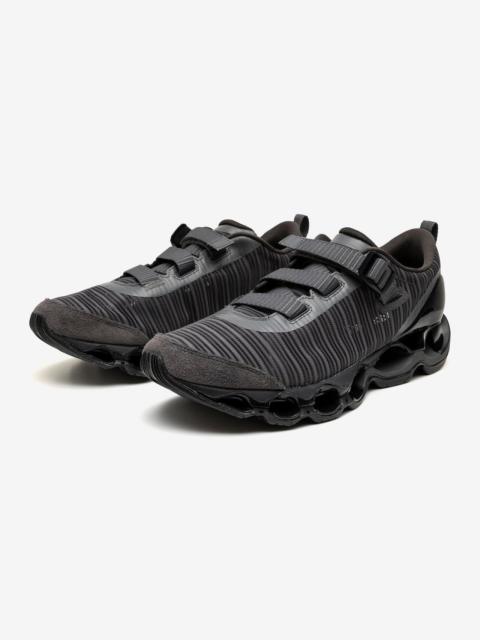 Wave Prophecy Strap 2 Sports Style Shoe