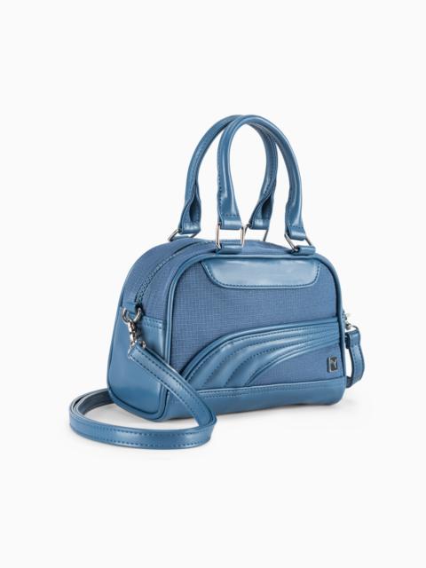 Mini Grip Women's Cross Body Bag