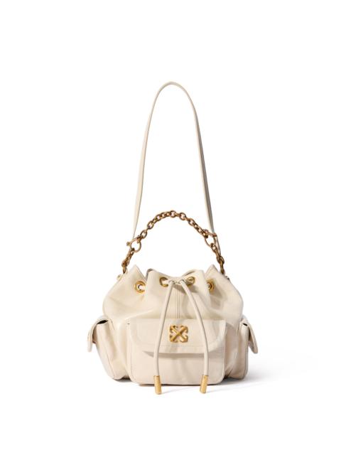 Dumbo.B Bucket Bag