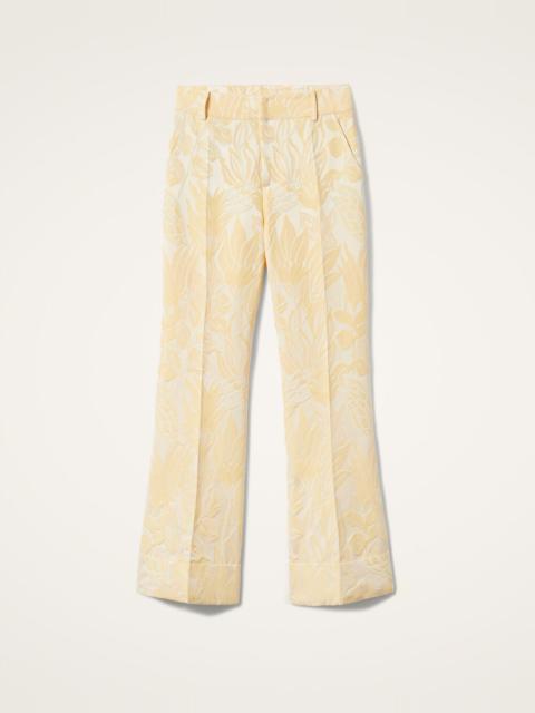 Hendrix Pants