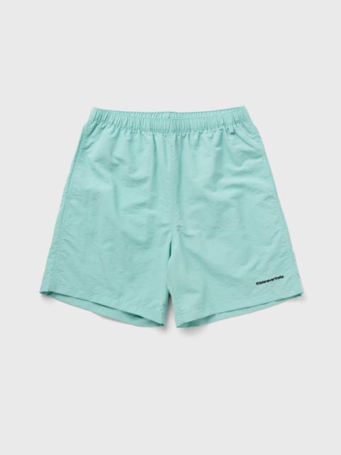 Jogging Short