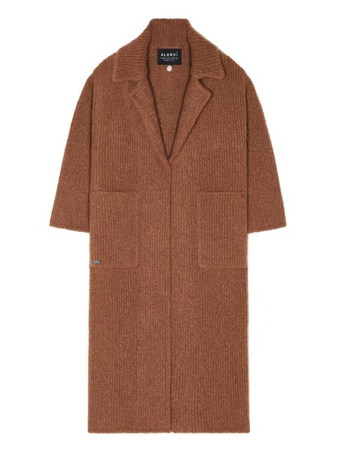 Alanui Finest Coat