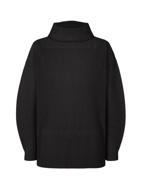 MONTHLY COLORS : OCTOBER