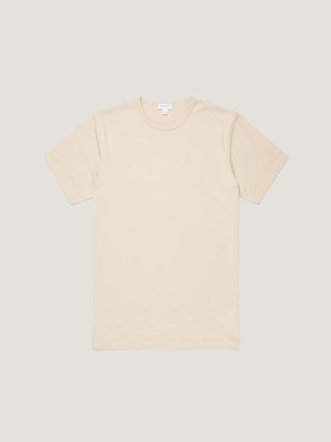 Classic T‑shirt