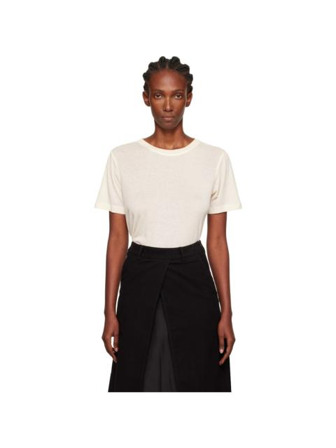 Off-White Camille T-shirt
