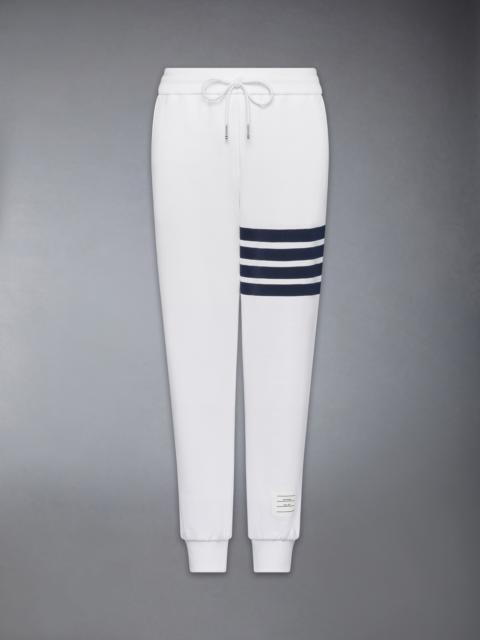 CLASSIC LOOPBACK 4-BAR SWEATPANTS
