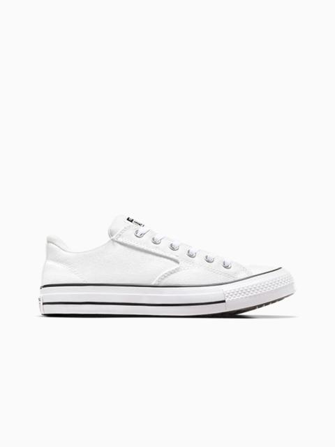 Chuck Taylor All Star Malden Street