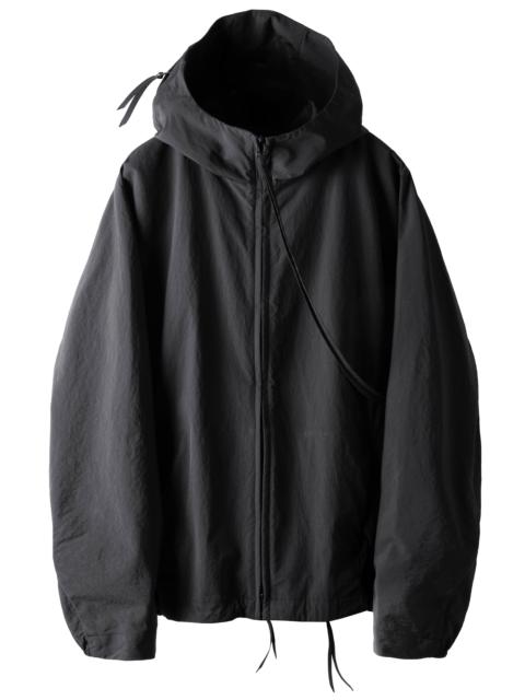 Opening Jacket
(2026)