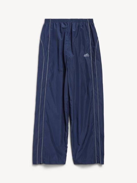 Men's Bodies Tracksuit Pants in New Dark Navy