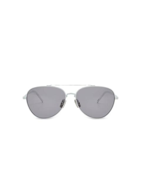 pilot sunglasses