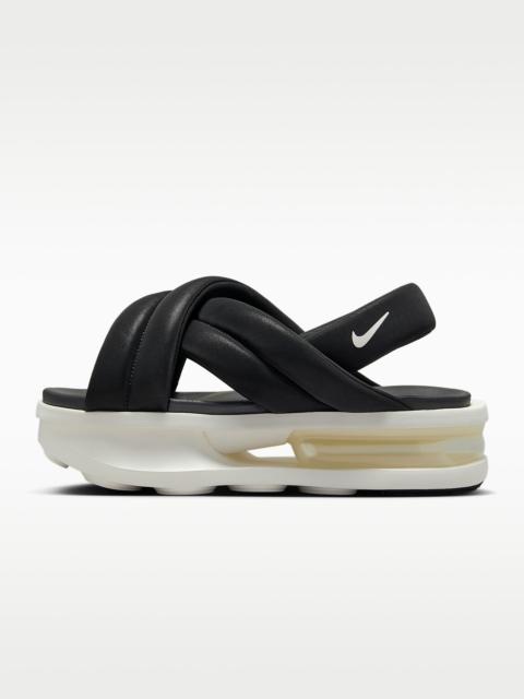 Nike Air Max Isla Women's Sandals
