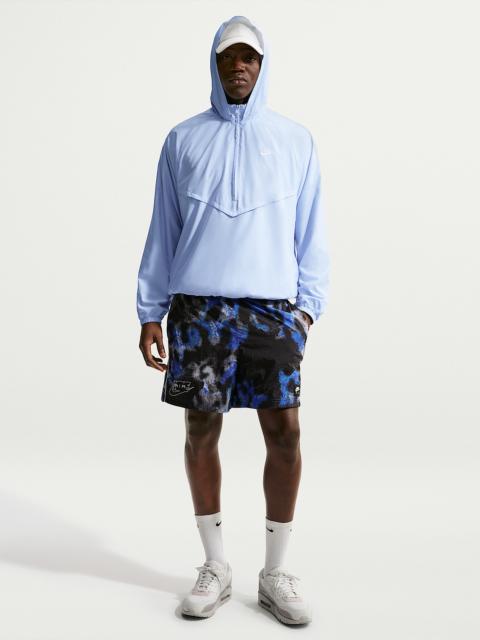 Nike Air Men's Woven Shorts