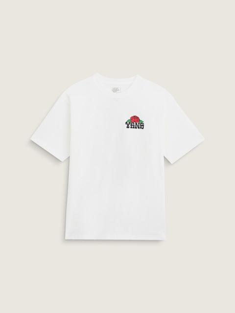 So Long Reaper T-Shirt