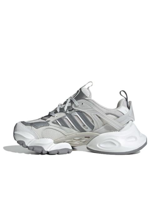 adidas ATP シルバー×グレー XL USA製 adidas アディダス Eclyptix 2000 JH6911 レディース スニーカー