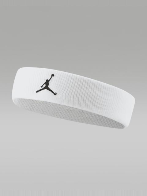 Jordan Dri-FIT Jumpman Headband