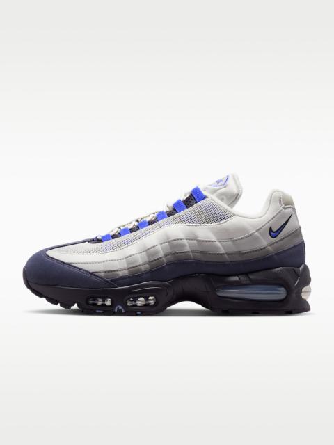 Nike Air Max 95 OG Men's Shoes