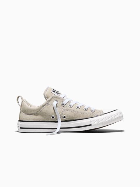 Chuck Taylor All Star Madison Canvas