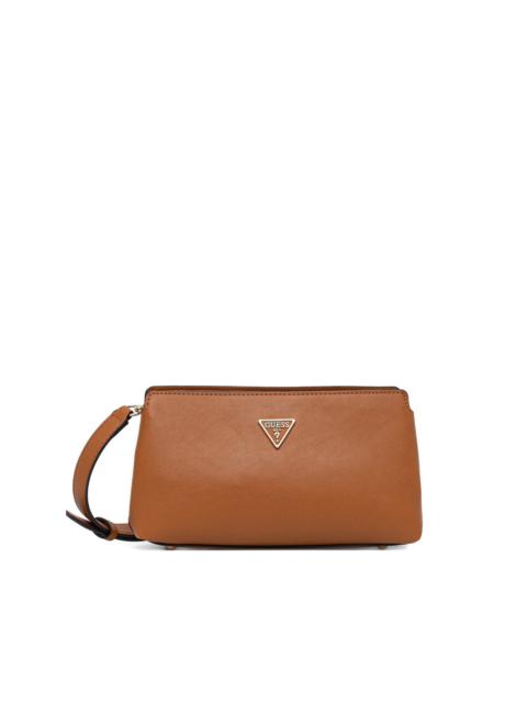 logo-plaque satchel