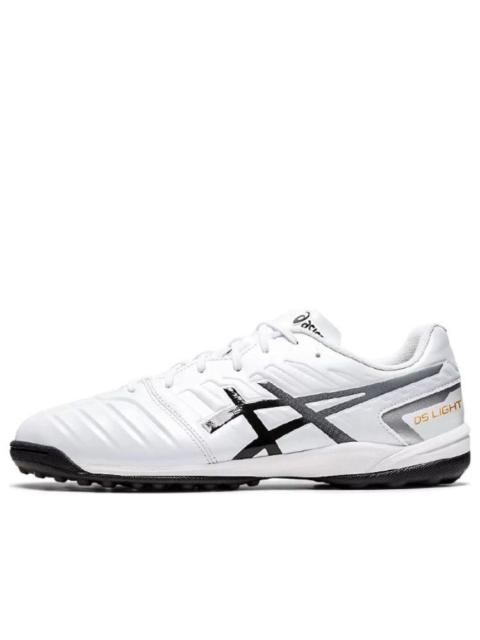 ASICS DS Light Club TF Turf 'White Black' 1103A076-100