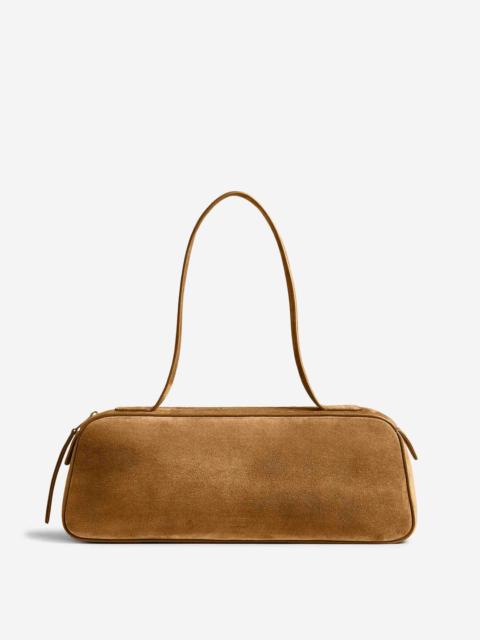 SIMONA SHOULDER BAG