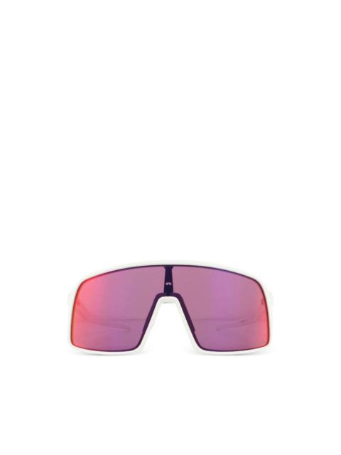 Sutro sunglasses