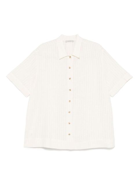 Montauk shirt