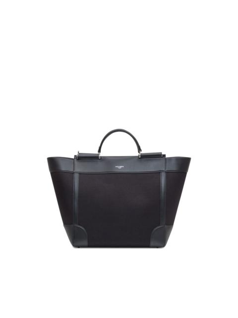 2-way tote-bag
