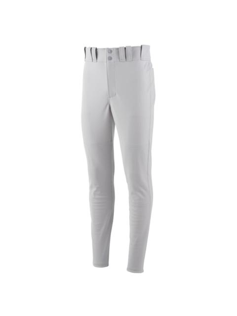 Youth Premier Pro Tapered Baseball Pant