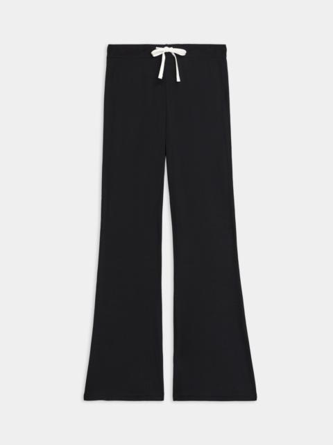 Blaire Rib Pant
