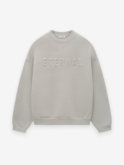 Eternal Crewneck