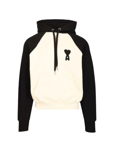 Ami De Coeur hoodie