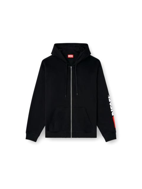 S-BOXT-ZIP-HOOD-DIV