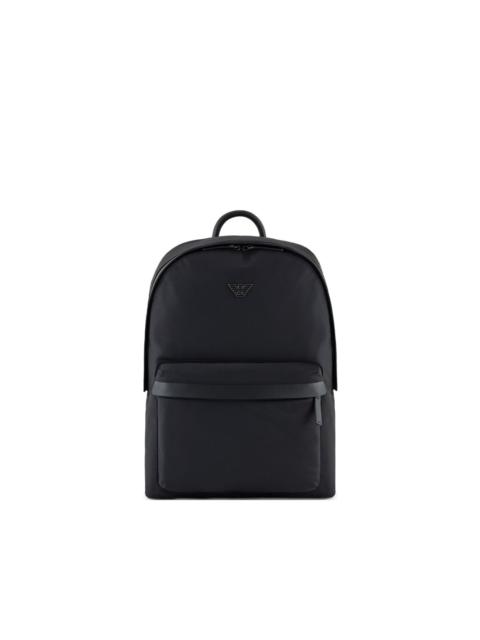 Zaino backpack