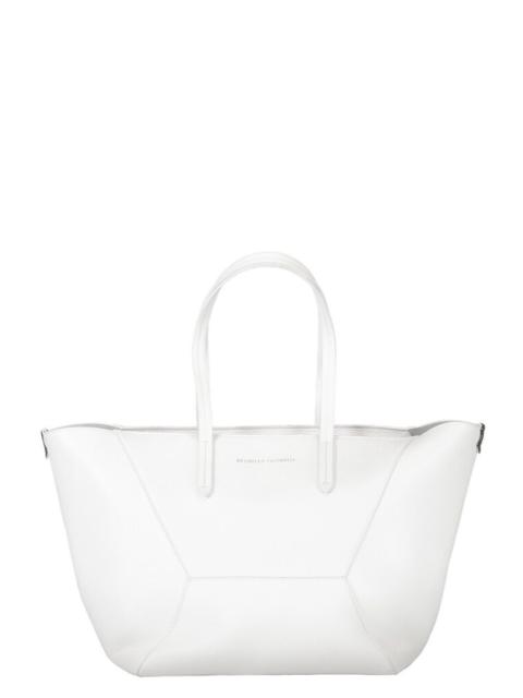 Medium Duo Tote