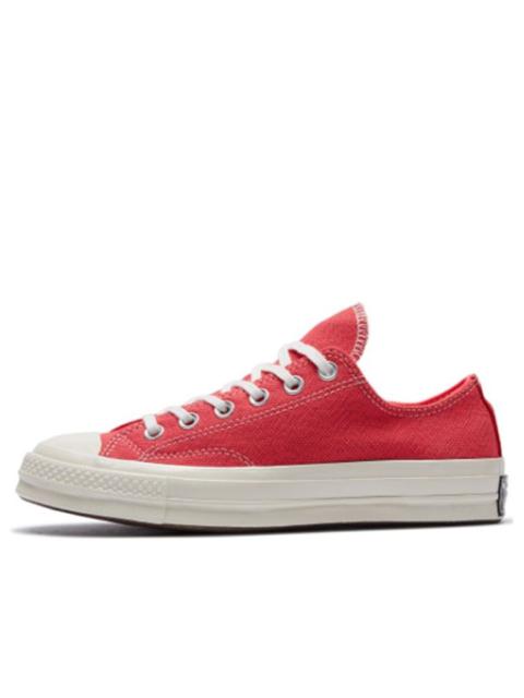 (WMNS) Converse Chuck 1970s 564130C