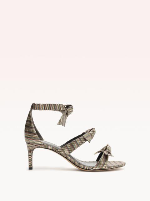 LOLITA 60 KALEIDO SANDAL