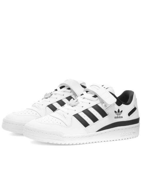 Adidas Forum Low W
