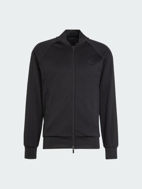Adicolor Classics SST Track Jacket