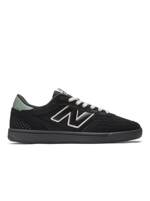 Unisex NB Numeric 440 V2 Skateboarding Shoes