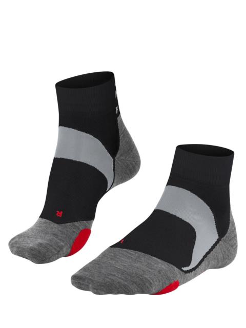 BC5 Endurance Unisex Biking Short socks