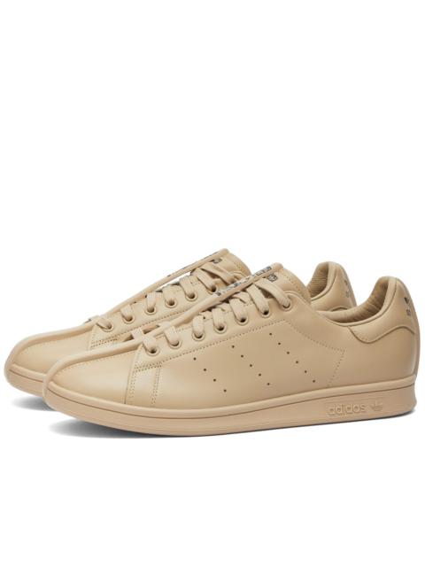 Adidas x Craig Green Split Stan Smith