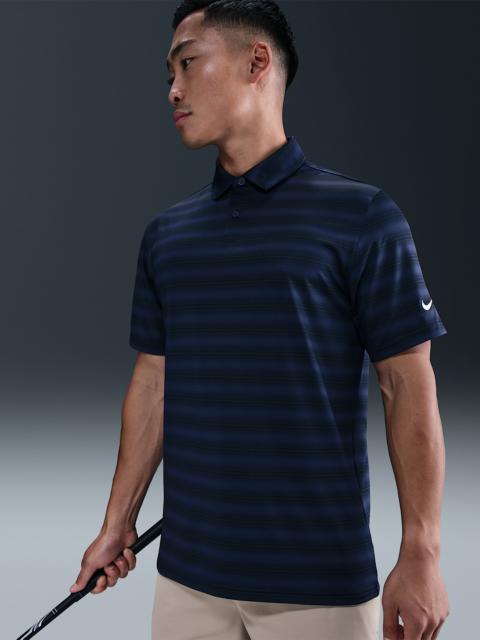 Nike Velocity Men's Dri-FIT Polo